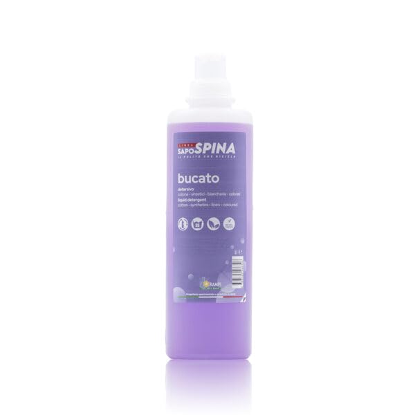 https://m.media-amazon.com/images/I/31ANua07+GL.jpg