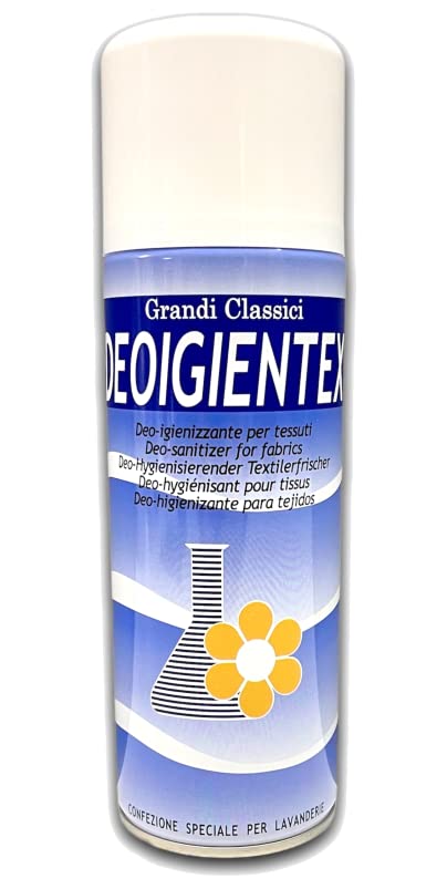 https://m.media-amazon.com/images/I/41W0gYM8rhL.jpg