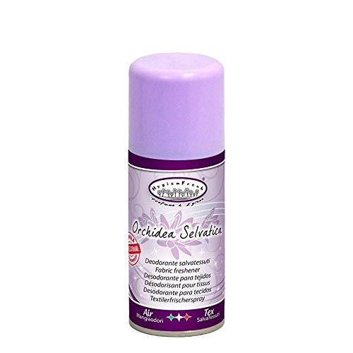 https://m.media-amazon.com/images/I/41dKDfY3geL.jpg