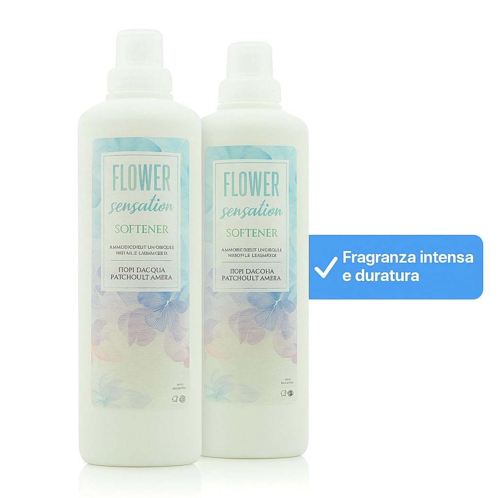 https://m.media-amazon.com/images/I/51ecVJf+1mL.jpg