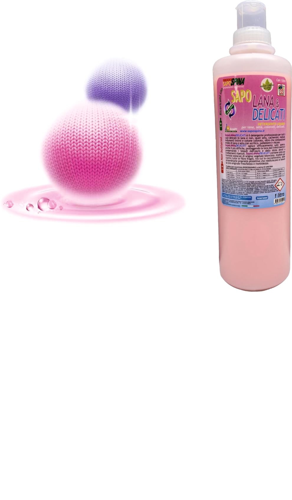 https://m.media-amazon.com/images/I/51g9IMEeg-L.jpg