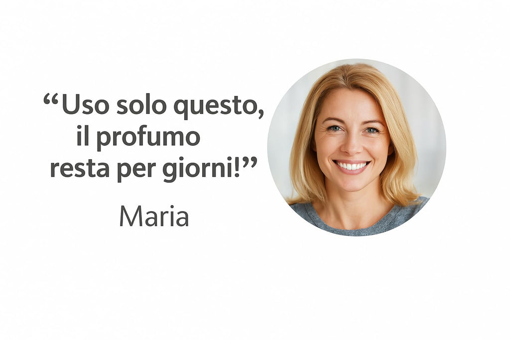 https://m.media-amazon.com/images/I/51hMdL-zUtL.jpg