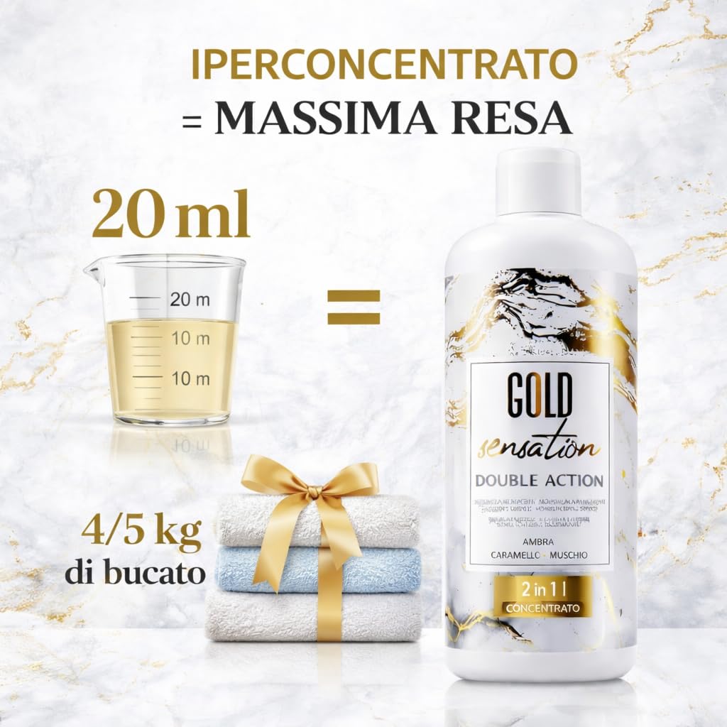 https://m.media-amazon.com/images/I/61-Wz-BUodL.jpg