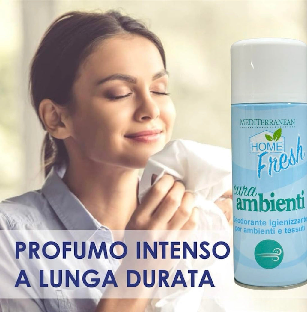 https://m.media-amazon.com/images/I/613LujpiAmL.jpg