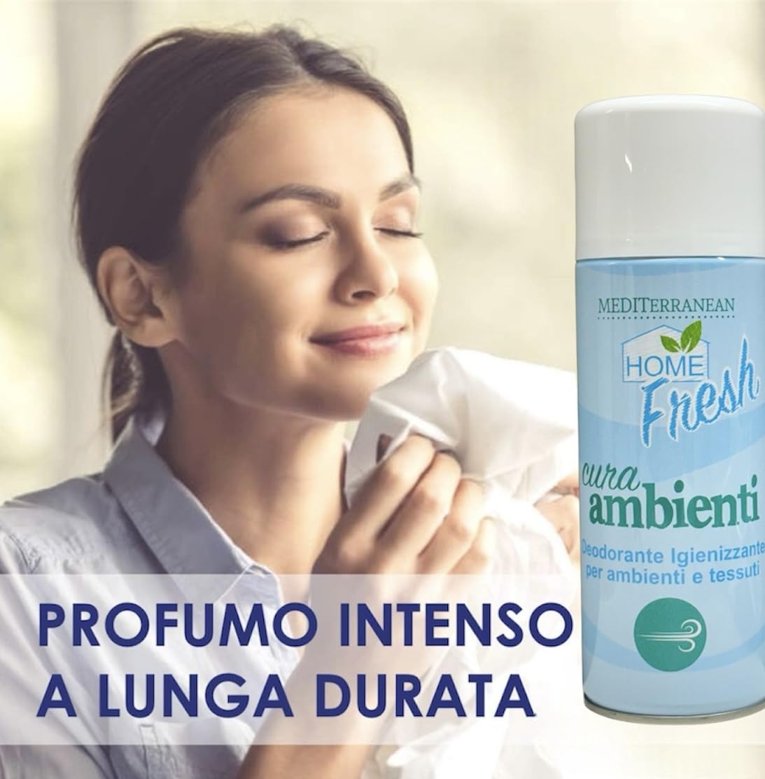 https://m.media-amazon.com/images/I/613LujpiAmL.jpg