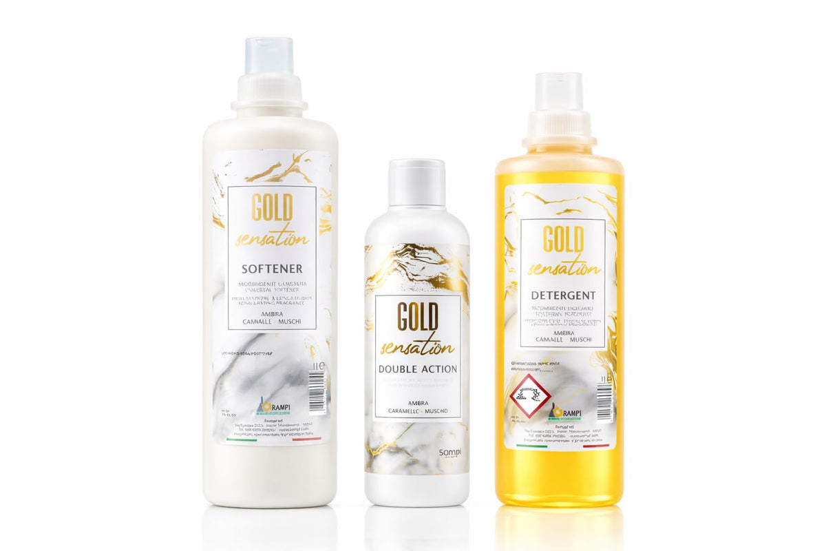 https://m.media-amazon.com/images/I/616jae3mZIL.jpg