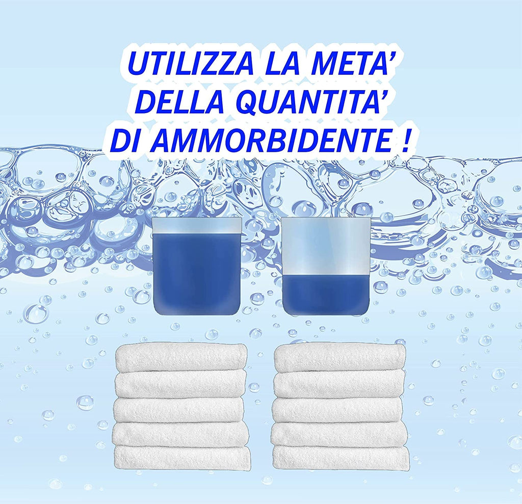 https://m.media-amazon.com/images/I/717HuLkL+jL.jpg