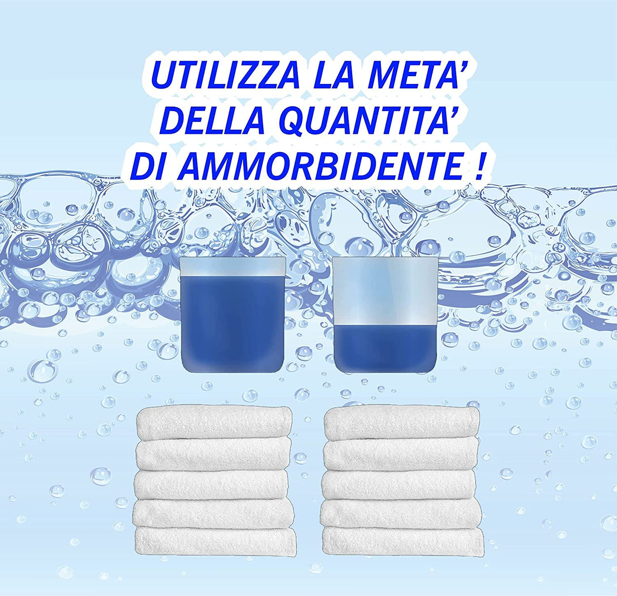 https://m.media-amazon.com/images/I/717HuLkL+jL.jpg