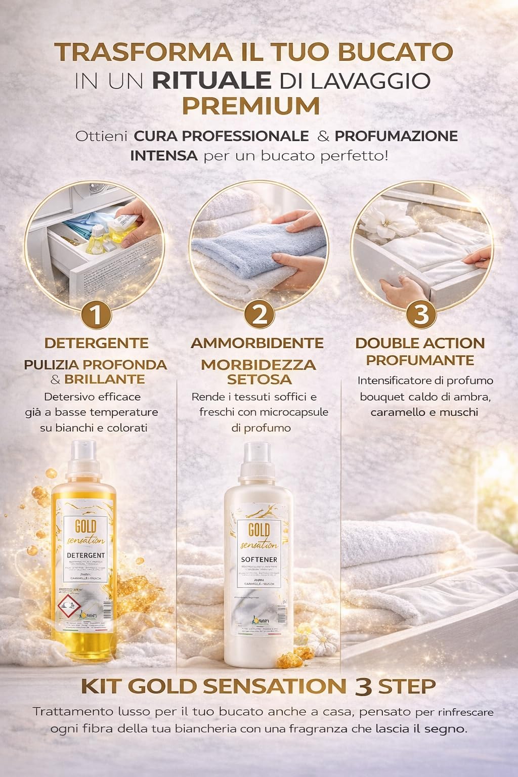https://m.media-amazon.com/images/I/71DzC9lFFbL.jpg