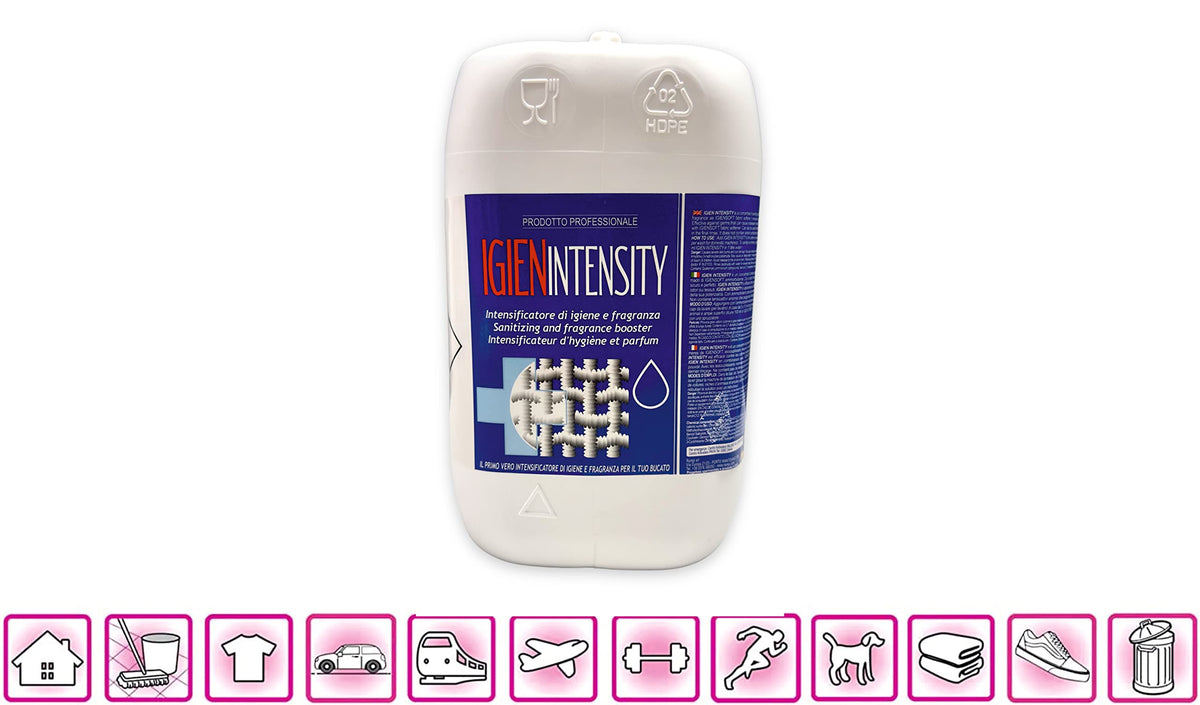 https://m.media-amazon.com/images/I/71O0WoEC-8L.jpg