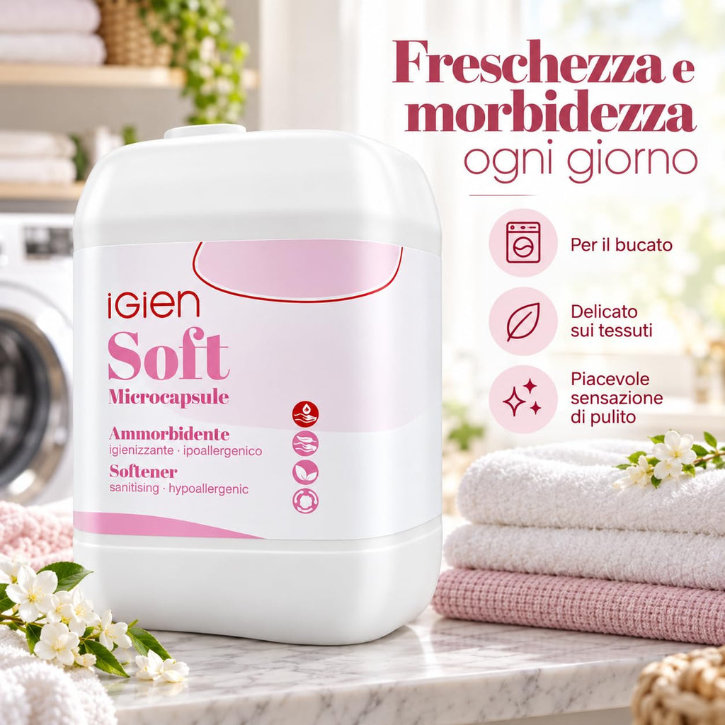 https://m.media-amazon.com/images/I/71UilGnz+SL.jpg