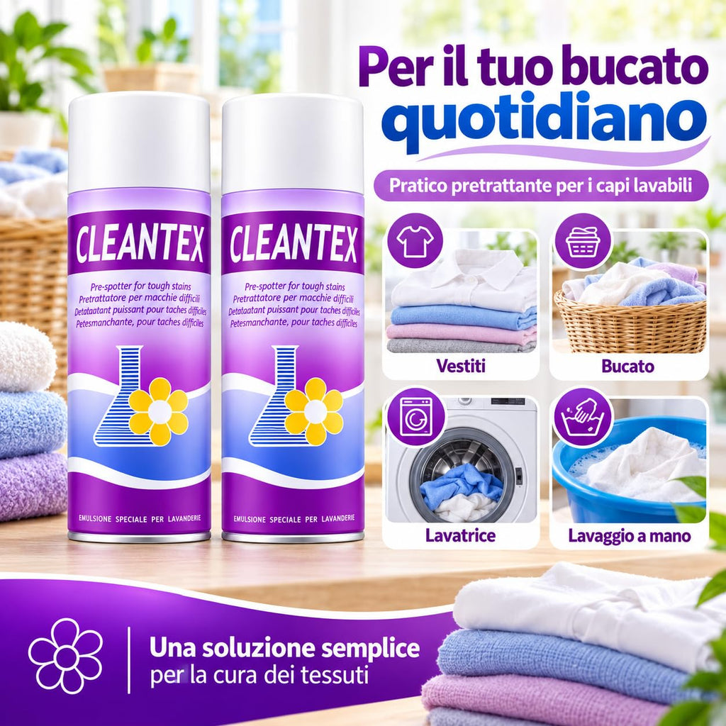 https://m.media-amazon.com/images/I/71tq6R+90xL.jpg