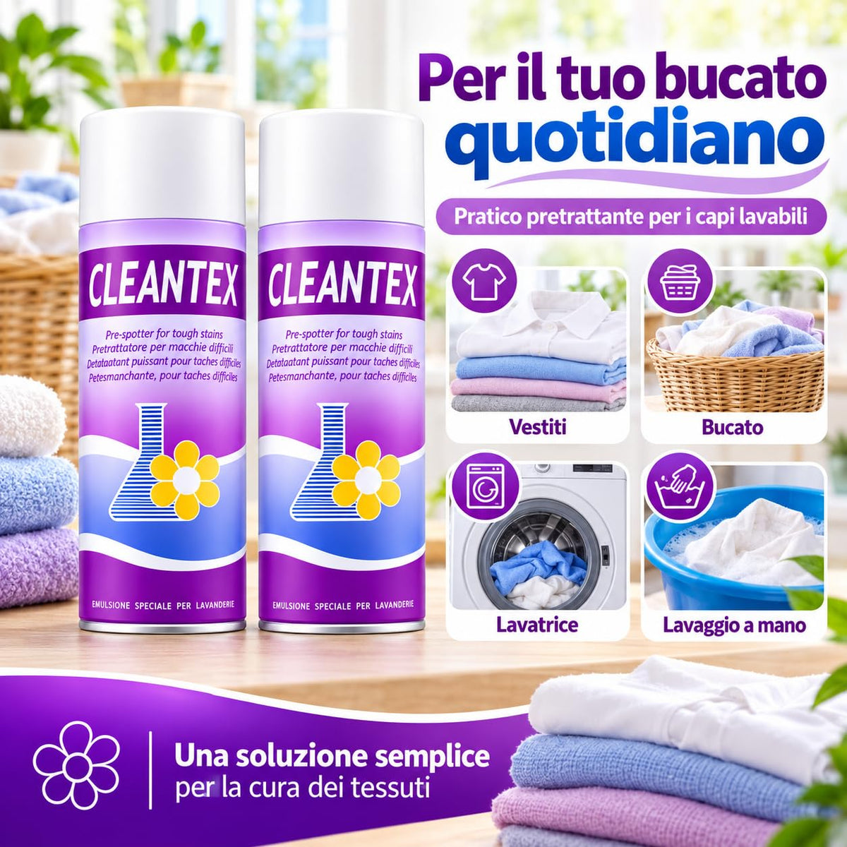 https://m.media-amazon.com/images/I/71tq6R+90xL.jpg