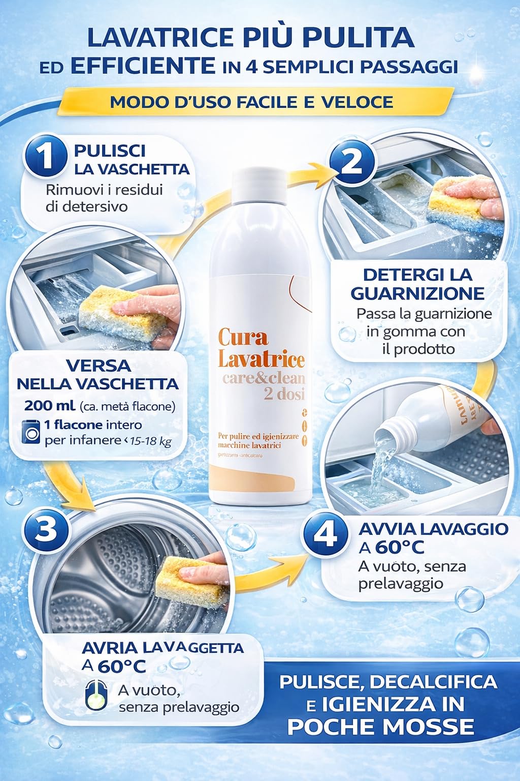 https://m.media-amazon.com/images/I/71vCHlOdI2L.jpg