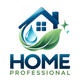 Home Professional - Home